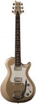 Prs - Paul Reed Smith S2 Starla Champagne Gold Metallic
