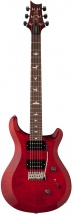 Prs - Paul Reed Smith S2 Custom 24 Scarlet Red 2017