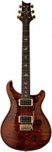 Prs - Paul Reed Smith Custom 22 Piezo Orange Tiger 2017