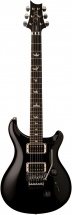 Prs - Paul Reed Smith Custom 24 Floyd Gray Black 2017