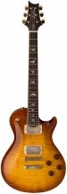 Prs - Paul Reed Smith Mccarty Sc 594 Tobacco Sunburst