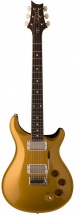 Prs - Paul Reed Smith Dgt Gold Top 2017