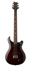 Prs - Paul Reed Smith Se 277 Baritone Fire Red Burst
