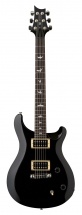 Prs - Paul Reed Smith Se Standard 22 Bk