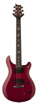 Prs - Paul Reed Smith Se Standard 22 Vintage Cherry