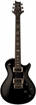 Prs - Paul Reed Smith Mark Tremonti Black 2017