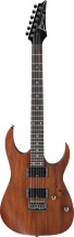 Ibanez Rg421-mol Mahogany Oil