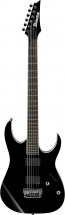 Ibanez Rgib6-bk Black