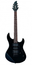 Yamaha Rgx121z (bl) Black