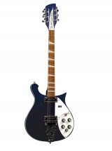 Rickenbacker 62012-mbl
