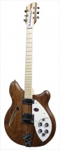 Rickenbacker 360jg