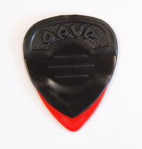 Dava Rock Control