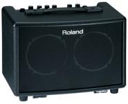 Roland Ac-33