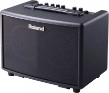 Roland Ac-33