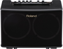 Roland Ac-40