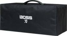 Boss Ktnhead Katana Amp Cover