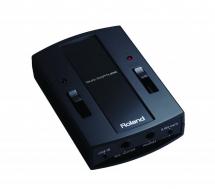 Roland Duo-capture Ua-11