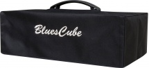 Roland Blues Cube Tour Amp Cover