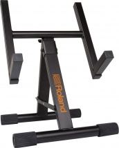 Roland Amp Stand Small