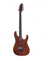 Schecter Banshee Elite Fr S Cat