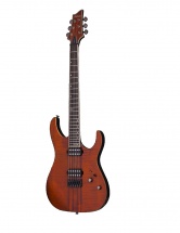 Schecter Banshee Elite Cat