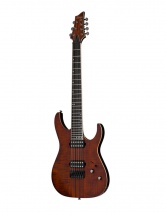Schecter Banshee Elite 7 Cat
