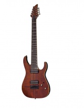Schecter Banshee Elite 8 Cat