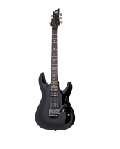 Sgr Sgr C-1 Floyd Black