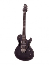Schecter Chris Poland Signature