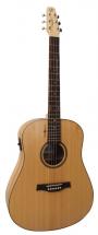 Seagull Natural Element Deq - Sg