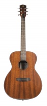 Prodipe Guitars Sa27 Mhs Auditorium