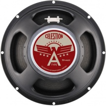 Celestion Hp Amplis Guitare Classic 31cm 50w 16 O