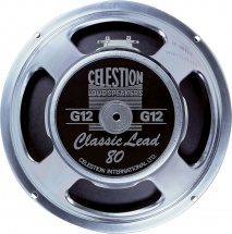 Celestion Classicl80-8