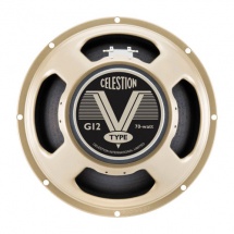Celestion Hp 31cm Guit Classic 70w 16oh