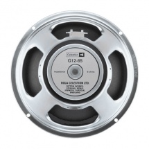 Celestion G1265-herit-15