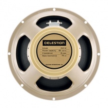 Celestion G12m-65cream-16