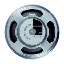 Celestion G12t-75-15