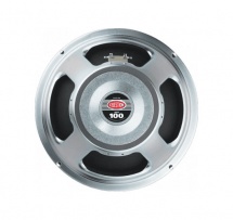Celestion G12t-hot100-15