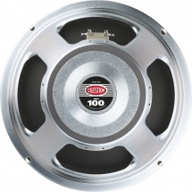 Celestion G12t-hot100-8