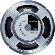 Celestion G12t-75-8