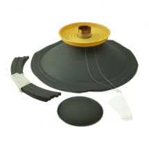 Celestion Rk-blue-15