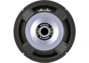 Celestion Bl10-200x