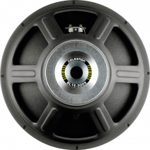Celestion Bl15-300x