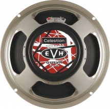 Celestion G12evh-15
