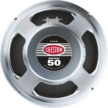 Celestion Rocket50-8