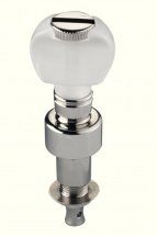 Schaller Sc505.140 Mecaniques Si4 Nickel