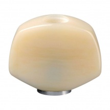 Schaller Boutons De Mecanique 9-b Guitare Synthetique