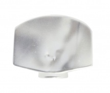 Schaller Boutons De Mecanique Nacre