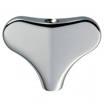 Schaller Boutons De Mecanique M4 Chrome