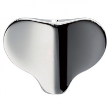 Schaller Boutons De Mecanique M4s Nickel